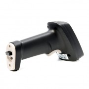 G-SENSE IS1402BT HD 2D