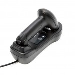 G-SENSE IS1405BT HD G-SENSE IS1405BT HD