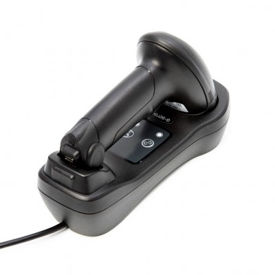 G-SENSE IS1405BT HD G-SENSE IS1405BT HD