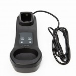 G-SENSE IS1405BT HD G-SENSE IS1405BT HD