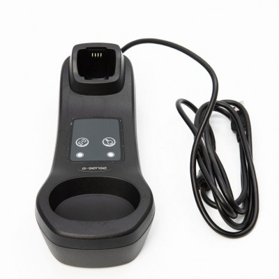 G-SENSE IS1405BT HD G-SENSE IS1405BT HD