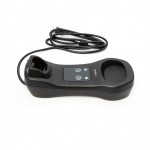 G-SENSE IS1405BT HD G-SENSE IS1405BT HD