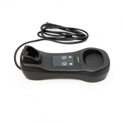 G-SENSE IS1405BT HD G-SENSE IS1405BT HD