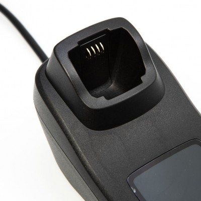 G-SENSE IS1405BT HD G-SENSE IS1405BT HD