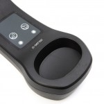 G-SENSE IS1405BT HD G-SENSE IS1405BT HD