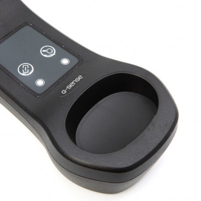 G-SENSE IS1405BT HD G-SENSE IS1405BT HD