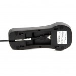 G-SENSE IS1405BT HD G-SENSE IS1405BT HD