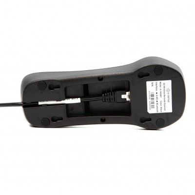 G-SENSE IS1405BT HD G-SENSE IS1405BT HD