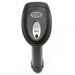 G-SENSE IS1405BT HD G-SENSE IS1405BT HD