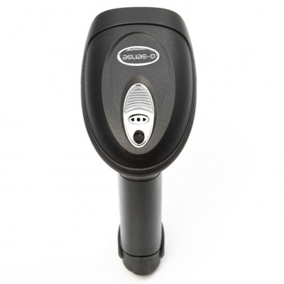 G-SENSE IS1405BT HD G-SENSE IS1405BT HD