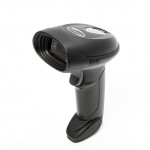 G-SENSE IS1405BT HD G-SENSE IS1405BT HD