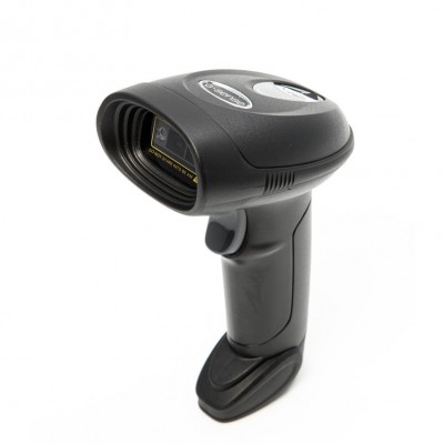 G-SENSE IS1405BT HD G-SENSE IS1405BT HD