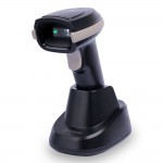 G-SENSE IS1408BT HD 2D G-SENSE IS1408BT HD 2D