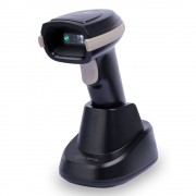 G-SENSE IS1408BT HD 2D