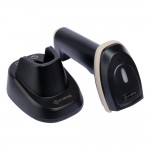 G-SENSE IS1408BT HD 2D G-SENSE IS1408BT HD 2D