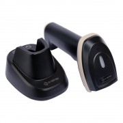 G-SENSE IS1408BT HD 2D