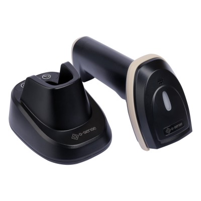 G-SENSE IS1408BT HD 2D G-SENSE IS1408BT HD 2D