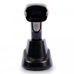 G-SENSE IS1408BT HD 2D G-SENSE IS1408BT HD 2D