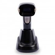 G-SENSE IS1408BT HD 2D