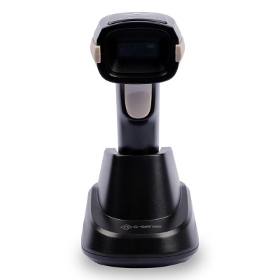 G-SENSE IS1408BT HD 2D G-SENSE IS1408BT HD 2D