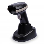 G-SENSE IS1408BT HD 2D G-SENSE IS1408BT HD 2D