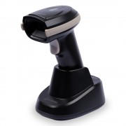 G-SENSE IS1408BT HD 2D