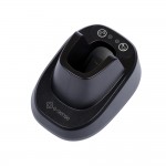 G-SENSE IS1408BT HD 2D G-SENSE IS1408BT HD 2D