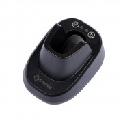 G-SENSE IS1408BT HD 2D