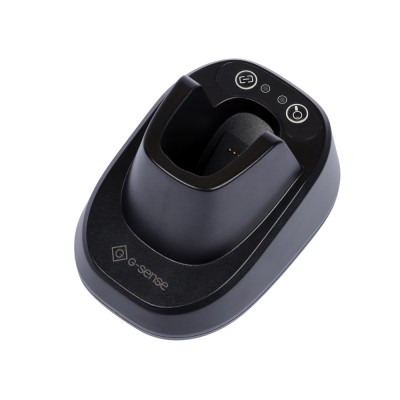 G-SENSE IS1408BT HD 2D G-SENSE IS1408BT HD 2D