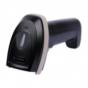 G-SENSE IS1408BT HD 2D