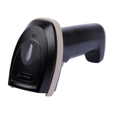 G-SENSE IS1408BT HD 2D G-SENSE IS1408BT HD 2D