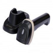 G-SENSE IS1408BT HD 2D