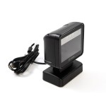 G-SENSE DS7000 G-SENSE DS7000