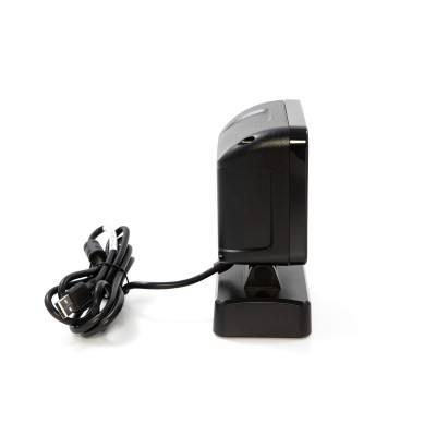 G-SENSE DS7000 G-SENSE DS7000