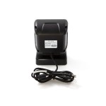 G-SENSE DS7000 G-SENSE DS7000