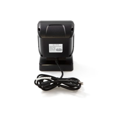 G-SENSE DS7000 G-SENSE DS7000