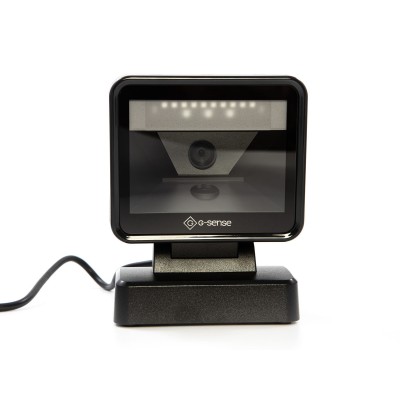 G-SENSE DS7000 G-SENSE DS7000