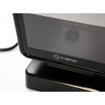 G-SENSE DS7000 G-SENSE DS7000