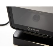 G-SENSE DS7000