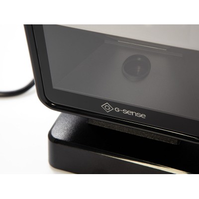 G-SENSE DS7000 G-SENSE DS7000