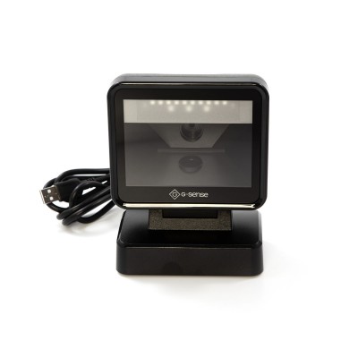 G-SENSE DS7000 G-SENSE DS7000