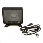 G-SENSE DS8000 G-SENSE DS8000