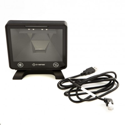 G-SENSE DS8000 G-SENSE DS8000