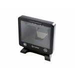 G-SENSE DS8000 G-SENSE DS8000