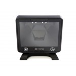 G-SENSE DS8000 G-SENSE DS8000