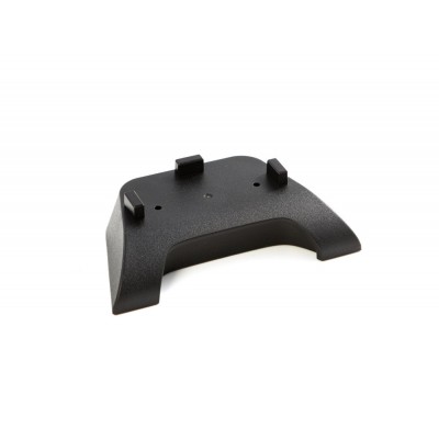 G-SENSE DS8000 G-SENSE DS8000