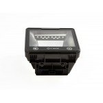 G-SENSE DS8000 G-SENSE DS8000