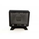 G-SENSE DS8000 G-SENSE DS8000