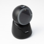 G-SENSE DS6000 G-SENSE DS6000