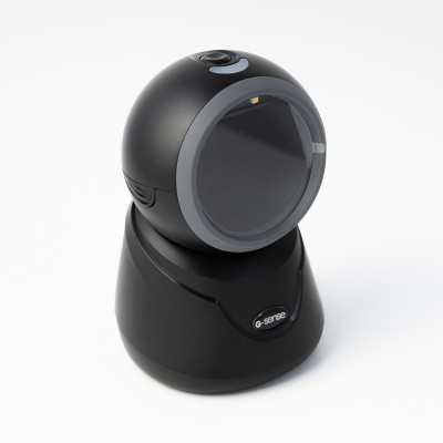 G-SENSE DS6000 G-SENSE DS6000